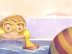 Café Joyeux : Un Court-Métrage d’animation qui célèbre la différence