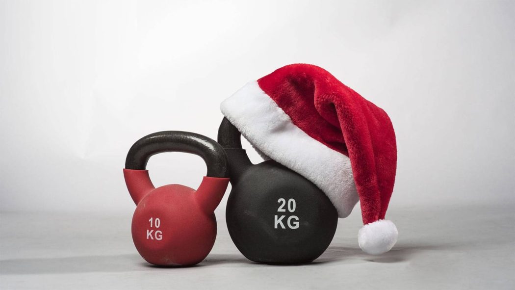 idee-cadeau-noel-fitness