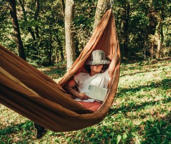 Adieu Stress : 10 Astuces Infaillibles pour Retrouver la Sérénité au Quotidien