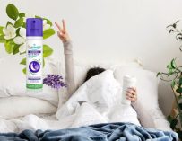 Le sommeil réparateur : le secret d’un bien-être durable !