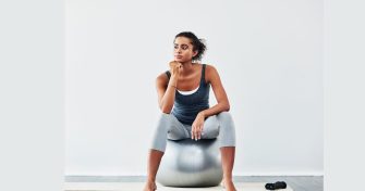 L’amour de soi : le plus beau lien à tisser chaque jour