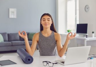 Mieux comprendre et protéger votre système immunitaire