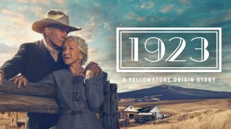 “1924” : un western sombre et captivant qui prolonge la saga Yellowstone