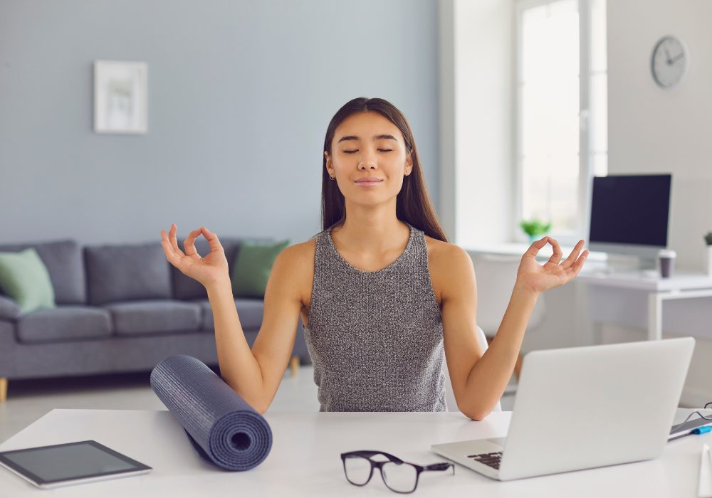 Détox digitale douce : Reprendre le pouvoir sur son temps d’écran… sans frustration