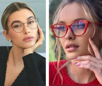 Lumière bleue : ce que vous ne voyez pas… fatigue vos yeux