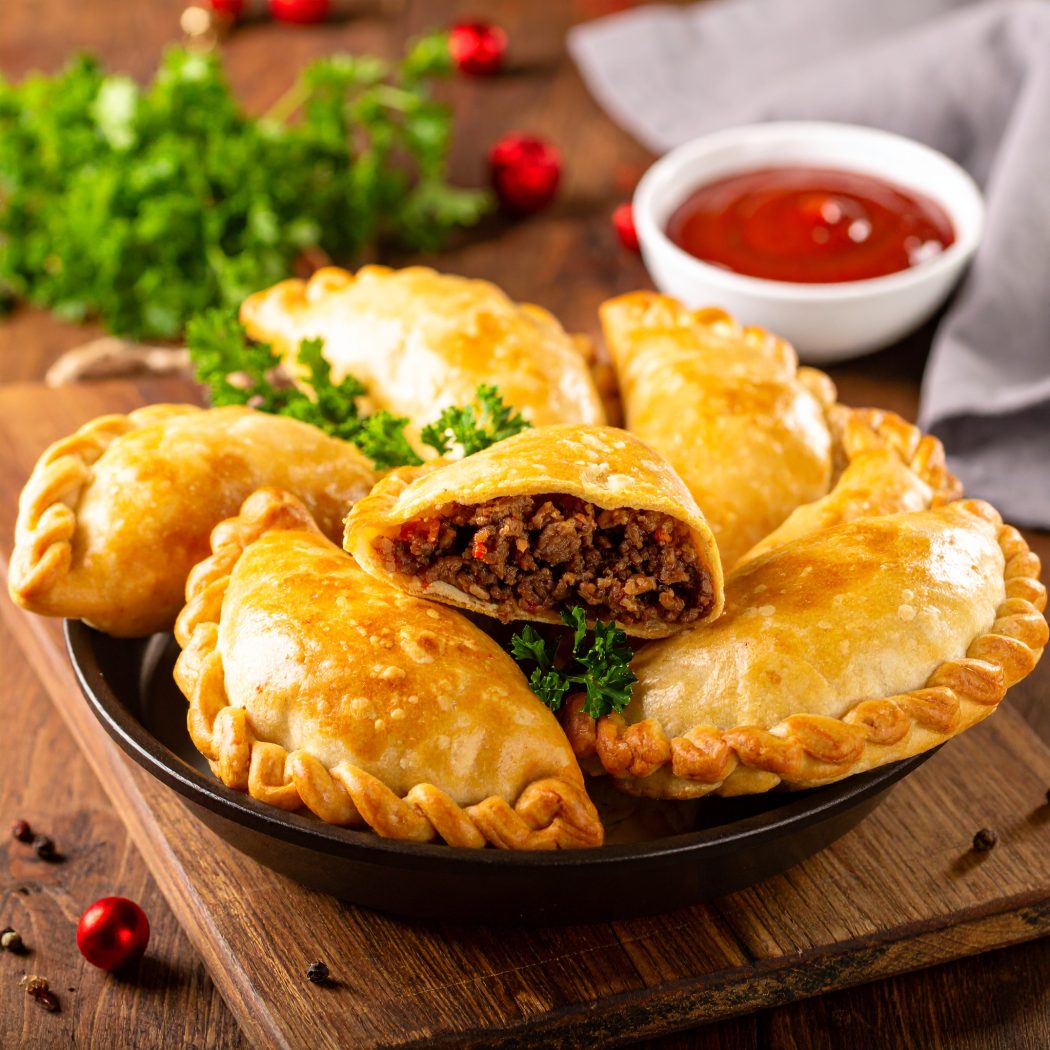 Firefly_empanadas-a-la-viande-167941