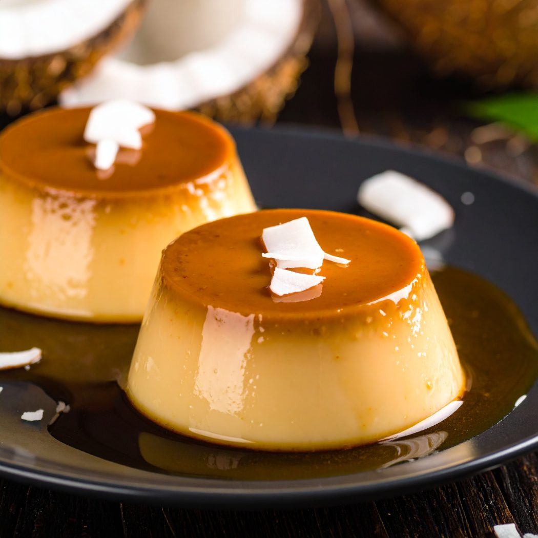 Firefly_La-recette-du-flan-coco-206496