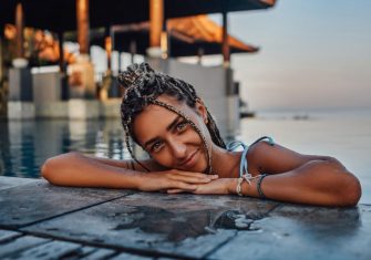 Soleil : ce qu’on ne vous dit pas (assez) sur les dégâts cutanés