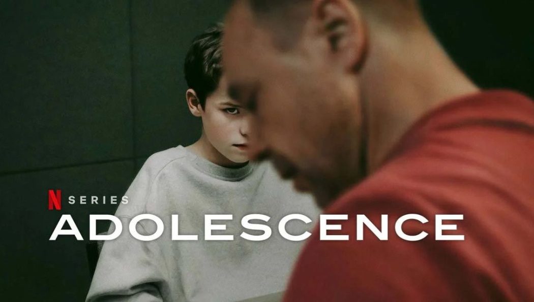 1200x680_sc_adolescence-netflix