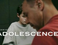 Adolescence : la série choc qui confronte nos ados à leurs zones d’ombre numériques