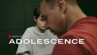 Adolescence : la série choc qui confronte nos ados à leurs zones d’ombre numériques