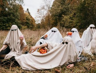 Halloween : fête diabolique ou chasse aux bonbons inoffensive ?