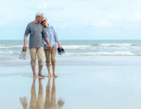 Famille recomposée… et une fille qui dit non : quand l’amour d’un père devient un champ de bataille