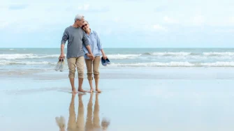 Famille recomposée… et une fille qui dit non : quand l’amour d’un père devient un champ de bataille