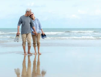 Famille recomposée… et une fille qui dit non : quand l’amour d’un père devient un champ de bataille
