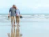 Famille recomposée… et une fille qui dit non : quand l’amour d’un père devient un champ de bataille