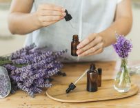 Mauvaises énergies dans la maison : comment les repérer et s’en débarrasser