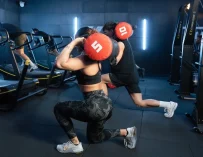 HYROX : la discipline qui fait transpirer pour de bon – et surtout bien !