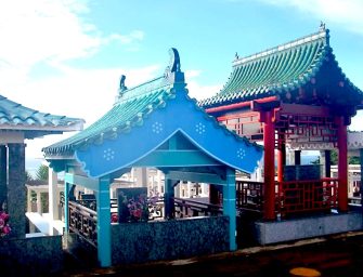 Ka San : comprendre la grande fête des ancêtres en Polynésie