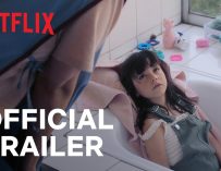 “Swim to Me” : un film qui plonge dans les profondeurs des relations humaines