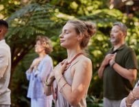 Énergies d’un lieu : mythe, ressenti ou réalité culturelle ?