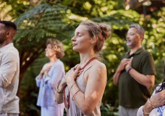 Énergies d’un lieu : mythe, ressenti ou réalité culturelle ?