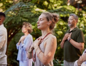 Énergies d’un lieu : mythe, ressenti ou réalité culturelle ?