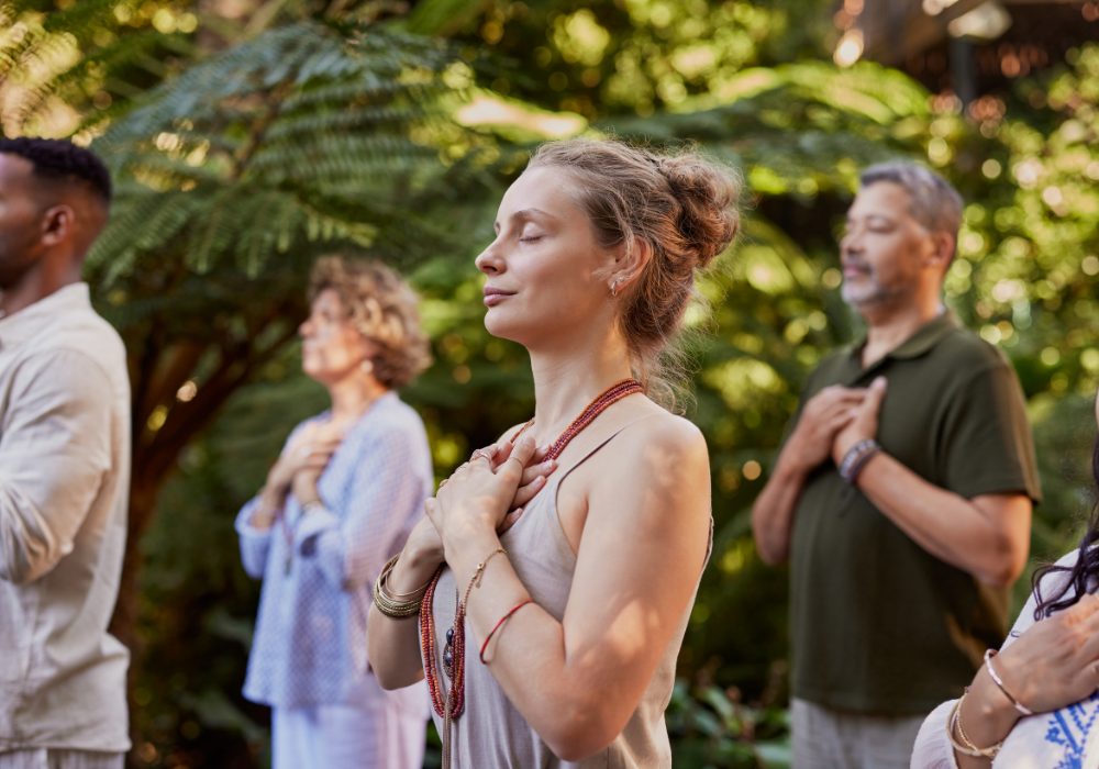 Énergies d’un lieu : mythe, ressenti ou réalité culturelle ?