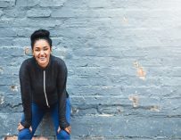 Se mettre au sport  : cette résolution qu’on adopte… Et qu’on abandonne trop tôt