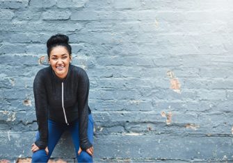 Se mettre au sport  : cette résolution qu&rsquo;on adopte… Et qu&rsquo;on abandonne trop tôt