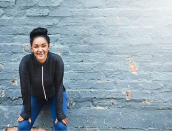 Se mettre au sport  : cette résolution qu&rsquo;on adopte… Et qu&rsquo;on abandonne trop tôt