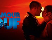 Et si le 31 décembre se vivait en amoureux… devant un film qui fait battre le cœur ?