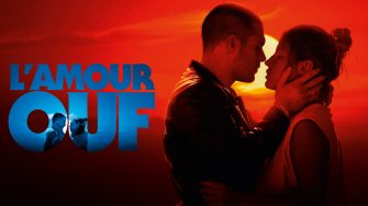 Et si le 31 décembre se vivait en amoureux… devant un film qui fait battre le cœur ?