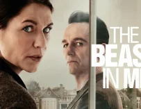 The Beast in Me : le thriller psychologique qui vous happe… et ne vous lâche plus