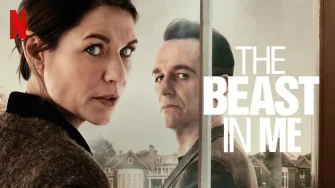 The Beast in Me : le thriller psychologique qui vous happe… et ne vous lâche plus