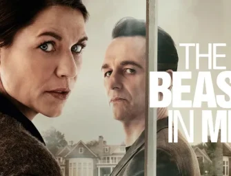 The Beast in Me : le thriller psychologique qui vous happe… et ne vous lâche plus
