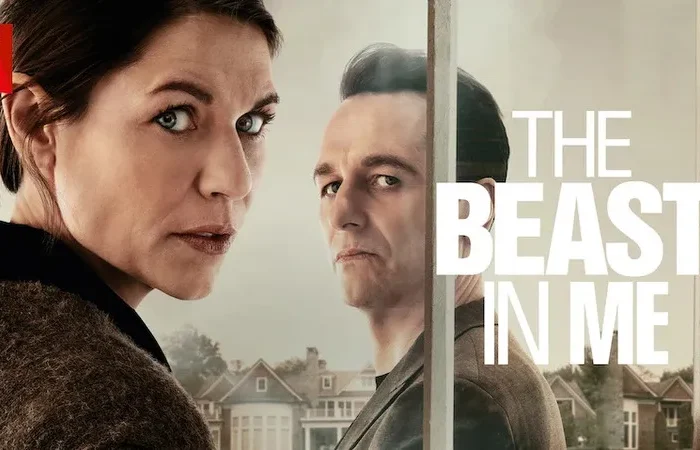The Beast in Me : le thriller psychologique qui vous happe… et ne vous lâche plus
