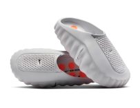 Nike Mind 001 : la récupération nouvelle génération