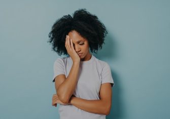 Le stress moderne : pourquoi nous sommes (presque) tous concernés