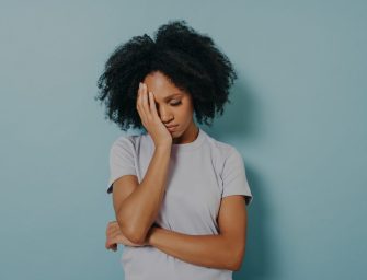 Le stress moderne : pourquoi nous sommes (presque) tous concernés