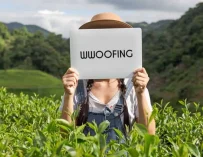 Woofing : voyager, travailler et se reconnecter à l’essentiel