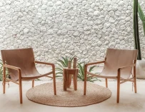 Villa balinaise : l’élégance tropicale entre nature et artisanat