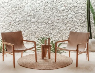 Villa balinaise : l’élégance tropicale entre nature et artisanat