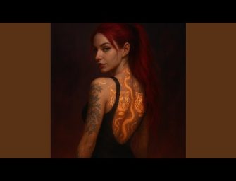 “Banc de touche” : le mystère Scarlyy2 et la voix d’une génération