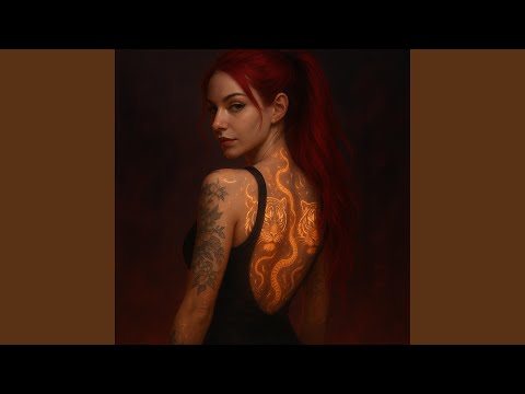 “Banc de touche” : le mystère Scarlyy2 et la voix d’une génération