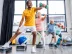 Rester solide sur ses jambes après 75 ans : le vrai secret pour continuer à profiter de la vie