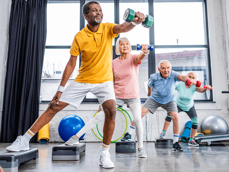 lappart-fitness-salle-de-sport-cours-de-gym-senior
