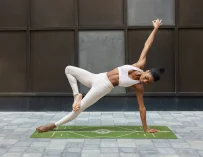 3 exercices pour améliorer son équilibre