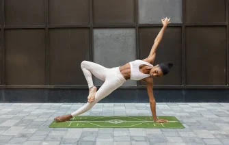 3 exercices pour améliorer son équilibre