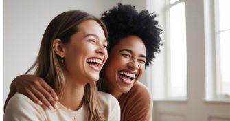 Les 10 choses que les femmes font quand elles ont enfin une heure pour elles